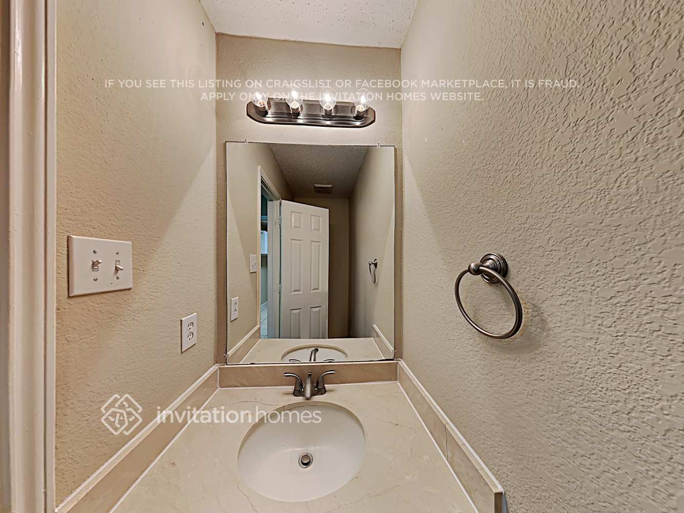Building Photo - 6849 Permian Ln