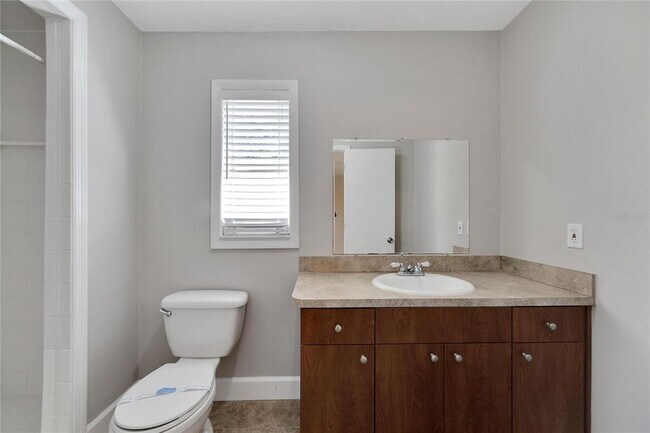 Building Photo - 3418 W Union St