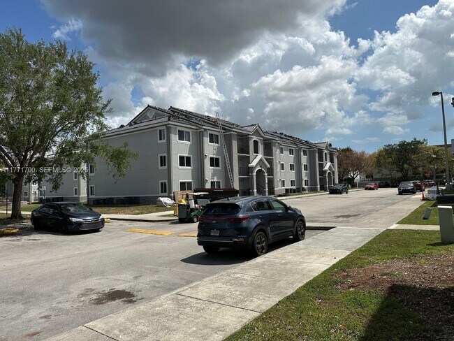 Building Photo - 15422 SW 284th St