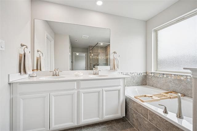 Building Photo - 2536 Bozeman Ln