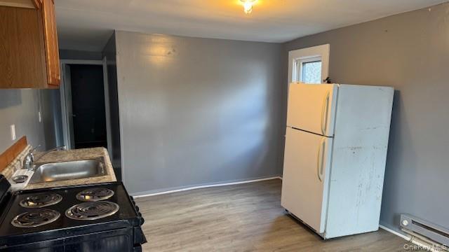 Building Photo - 278 Cold Spring Rd