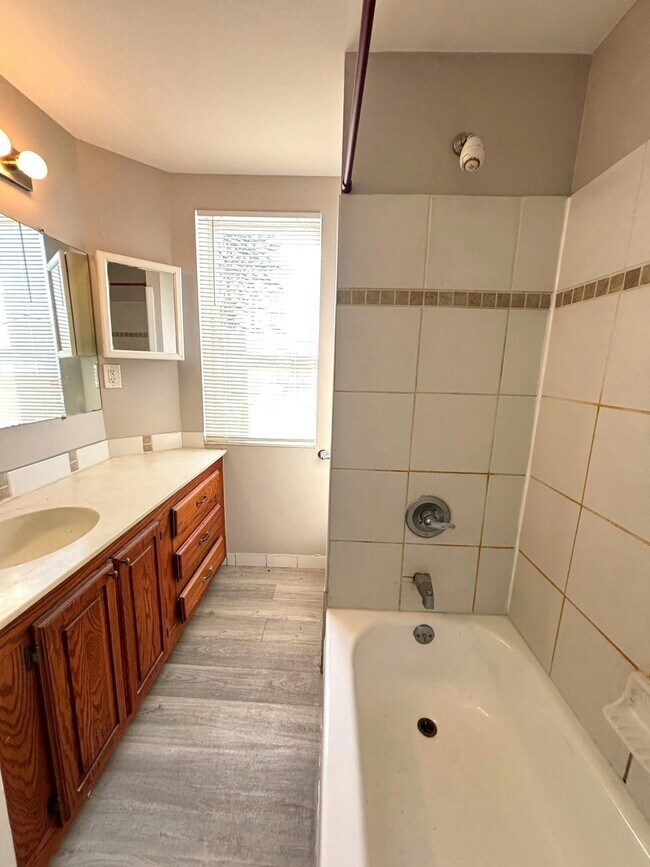 Building Photo - 22700 Socia St