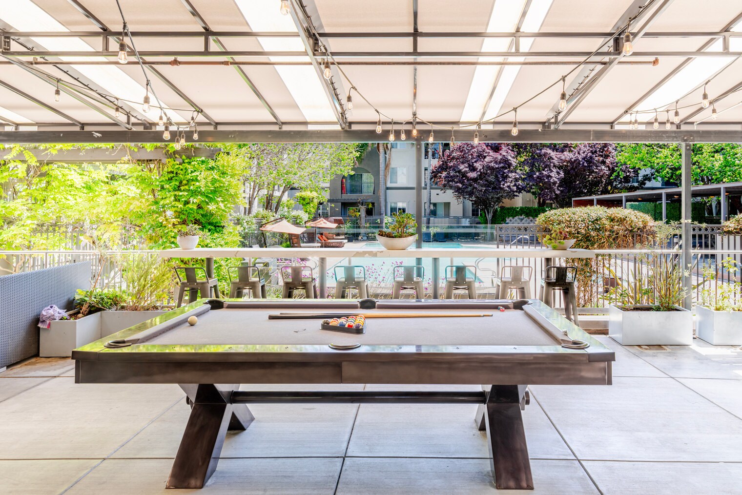 Building Photo - 700 Agnew Rd