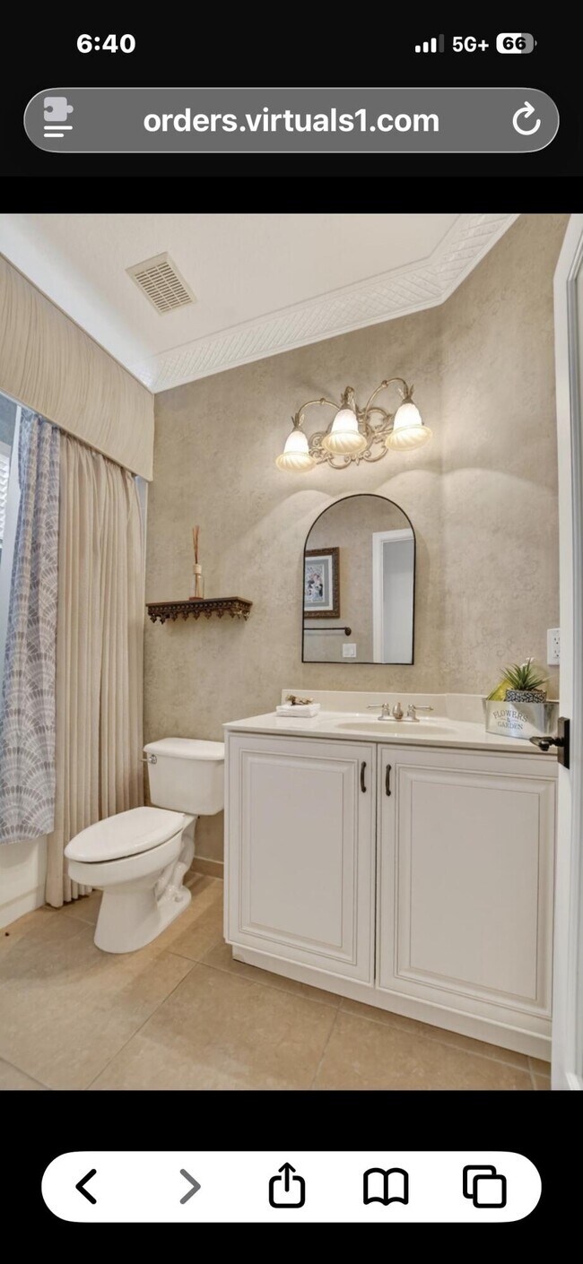 Building Photo - 7879 Monarch Ct