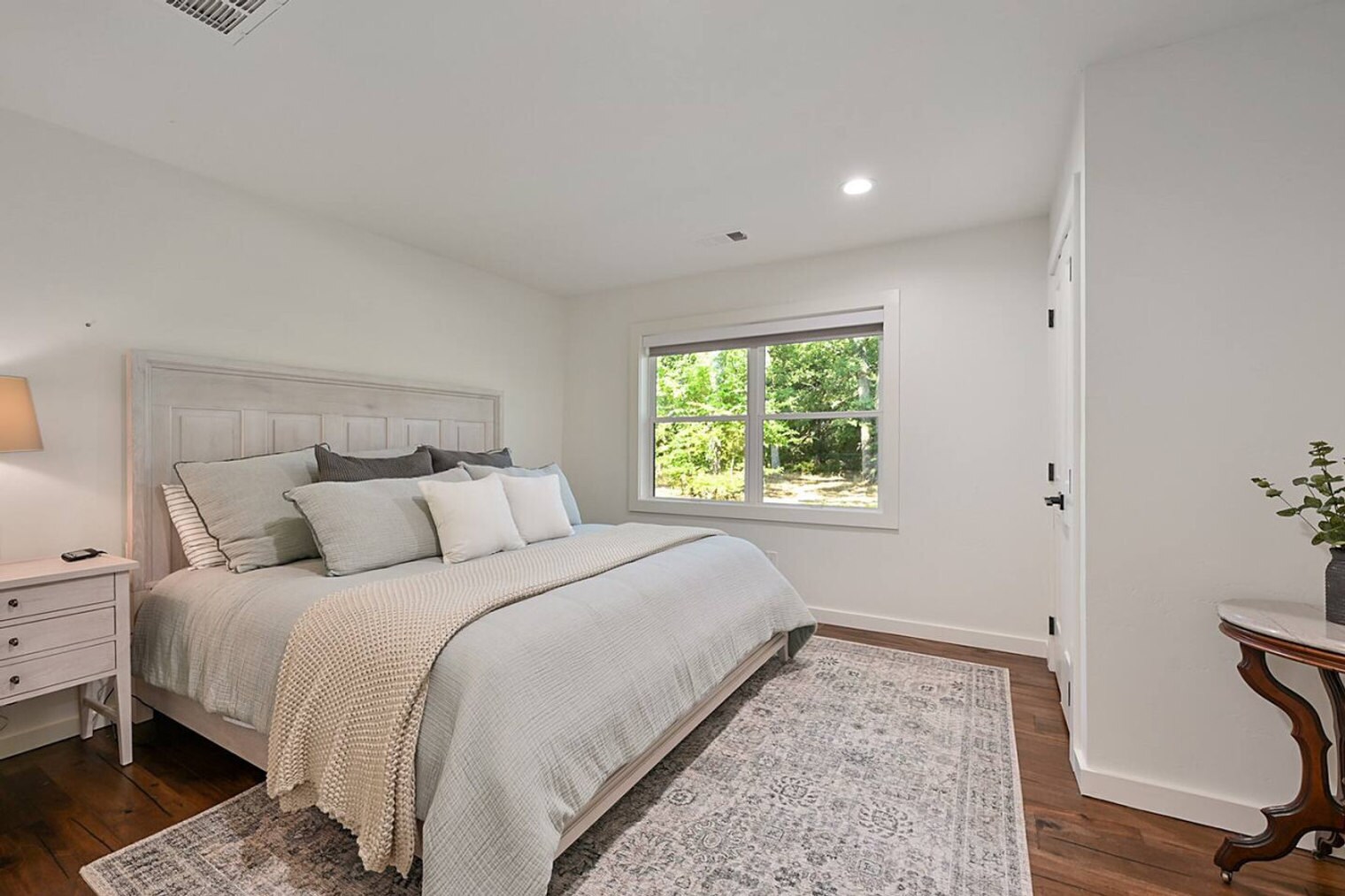 Building Photo - 8495 Turkey Creek Rd