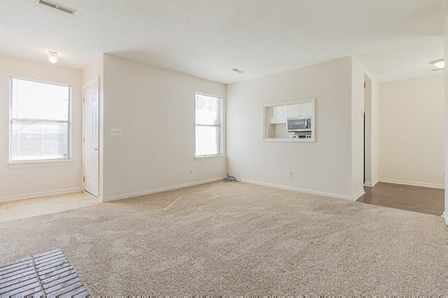 Building Photo - 113 Woodduck Drive Apt #A, Summerville, SC...