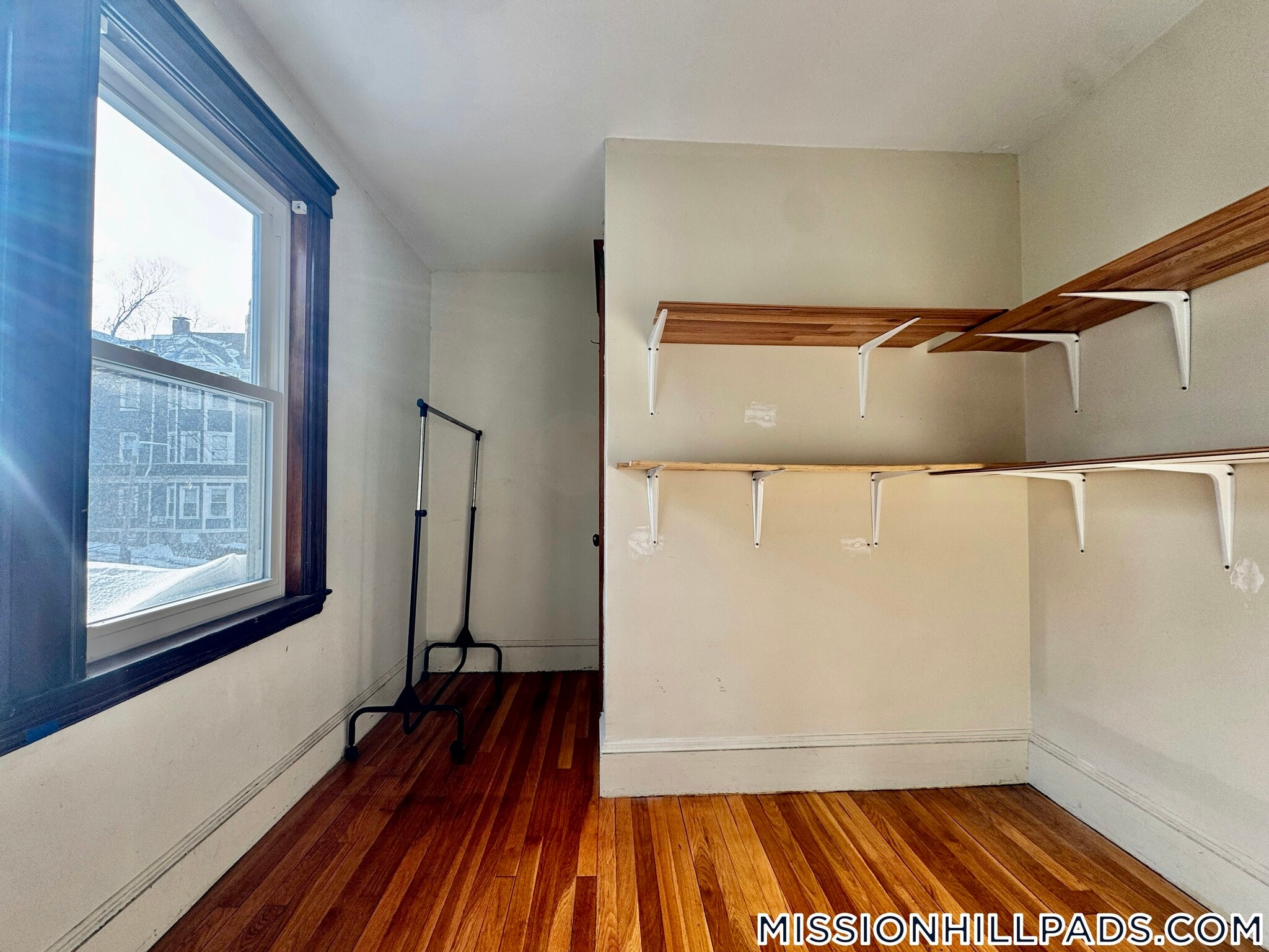 Building Photo - 155-157 Hillside St.