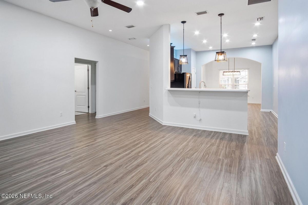 Building Photo - 12226 Rouen Cove Dr