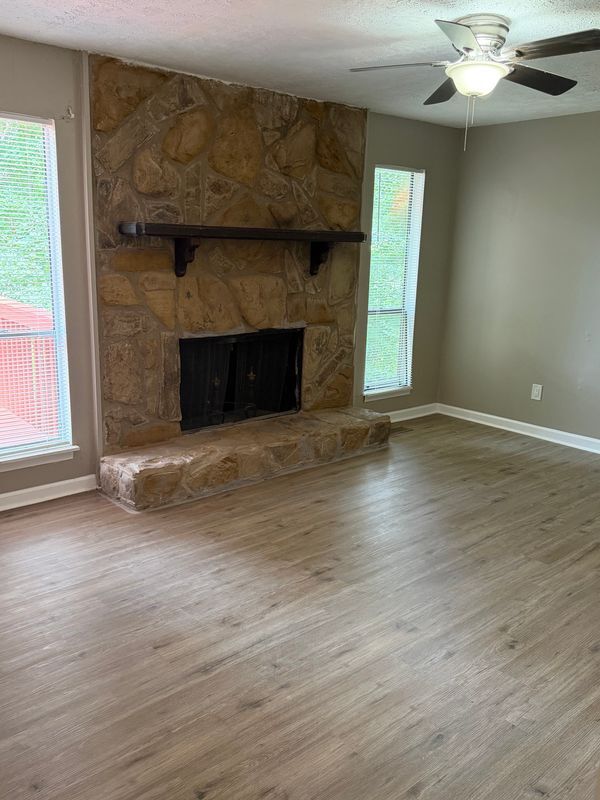 Building Photo - 1116 Aspen Log Pl
