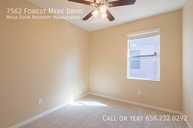 Building Photo - 7562 Forest Mere Dr