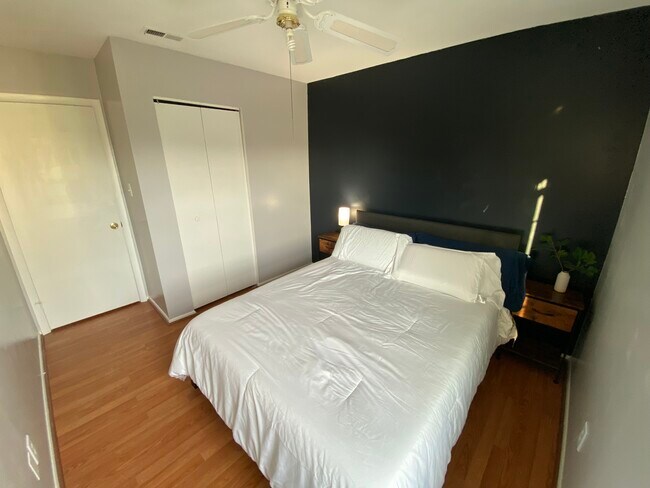 Building Photo - 610 Zephyr Ct