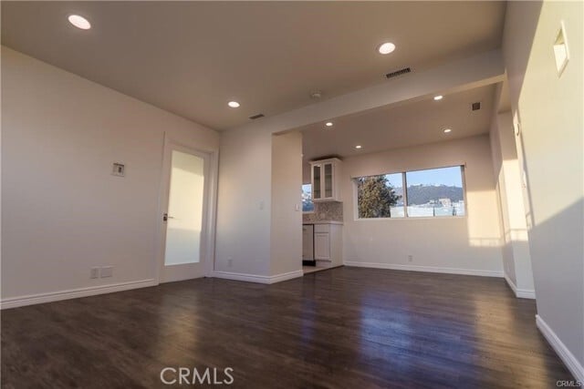Building Photo - 577 Ramona Ave