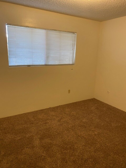 Building Photo - 6405 Landfair Dr