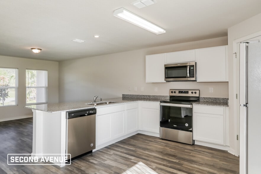 Building Photo - 106 Ulysses Trail
