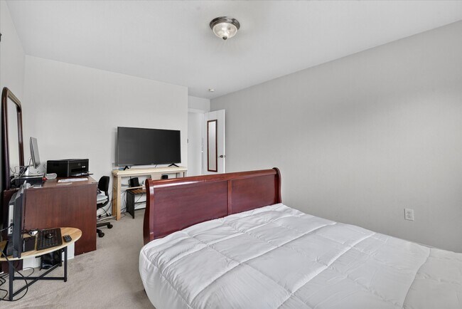 Building Photo - 16211 Whitesage Ct