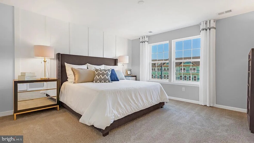 Building Photo - 48 Autumn Park Dr