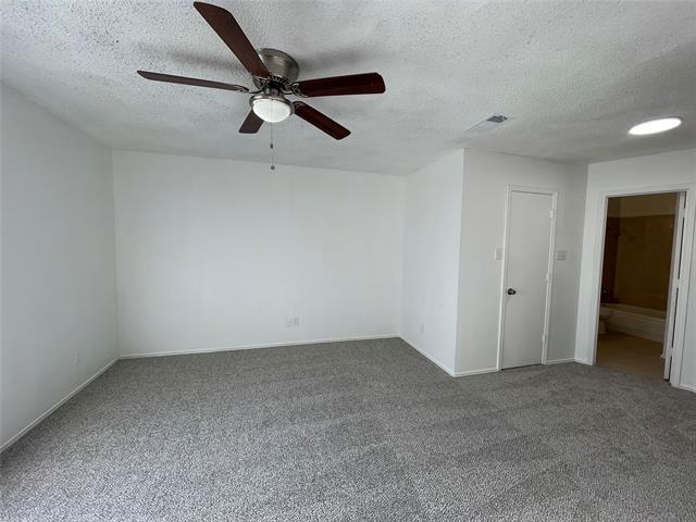 Building Photo - 1404 Shufford St