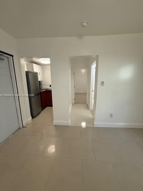 Building Photo - 6966 Byron Ave