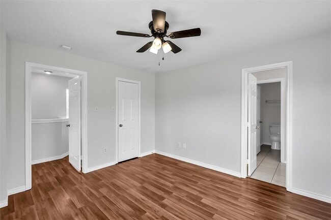 Building Photo - 1145 Lovett St