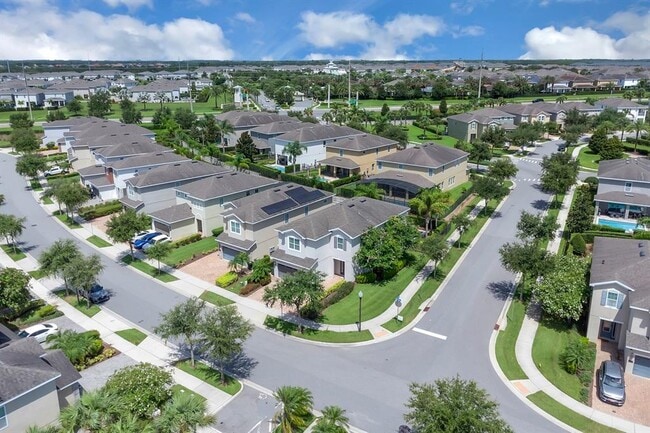 Building Photo - 7403 Marker Ave