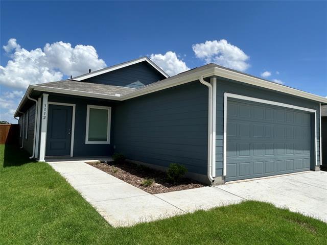 Building Photo - 3112 Tokara St