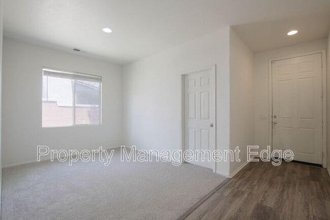 Building Photo - 29419 Obsidian Ct