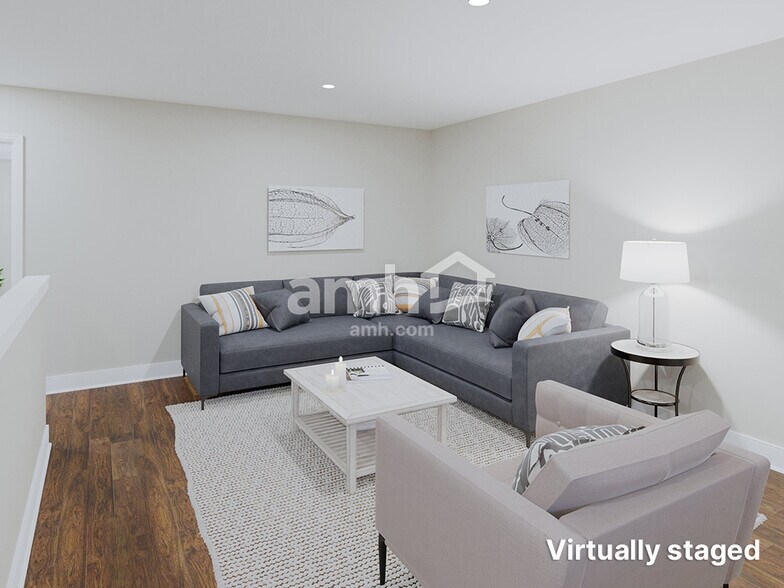 Building Photo - 976 Grafton Ridge Dr