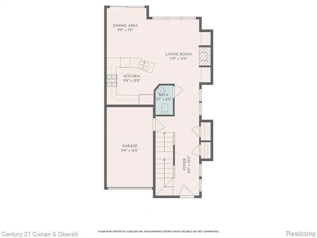 Building Photo - 50529 Beechwood Ct