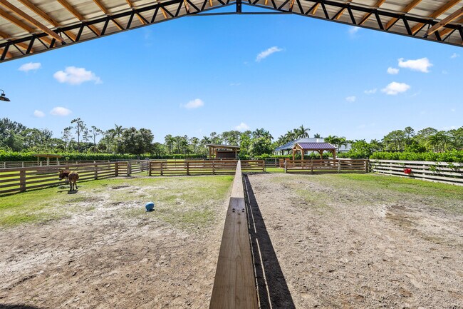 Building Photo - 14704 Black Bear Rd