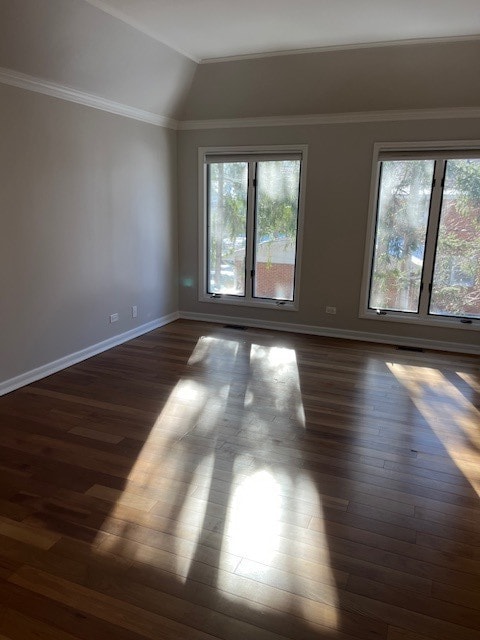 Building Photo - 537 E Center Ave