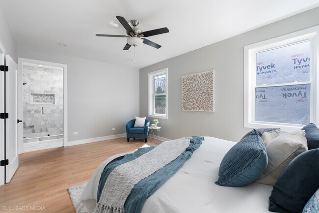 Building Photo - 4019 Faith Ln