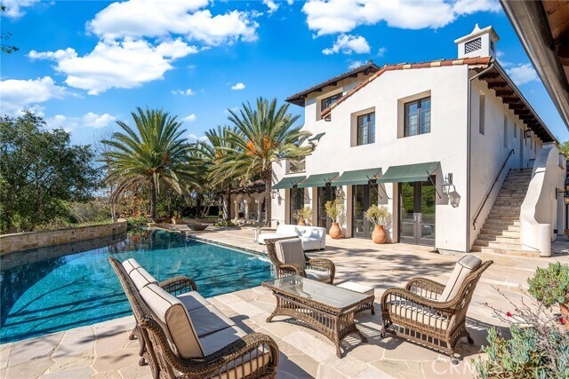 Building Photo - 64 Canyon Creek