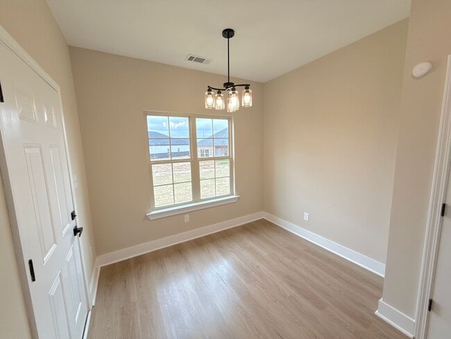 Building Photo - 2828 Epping Way Dr