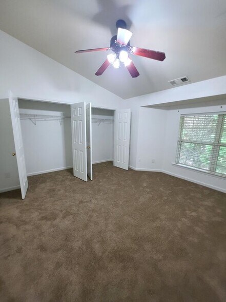 Building Photo - 2179 Dillard Crossing