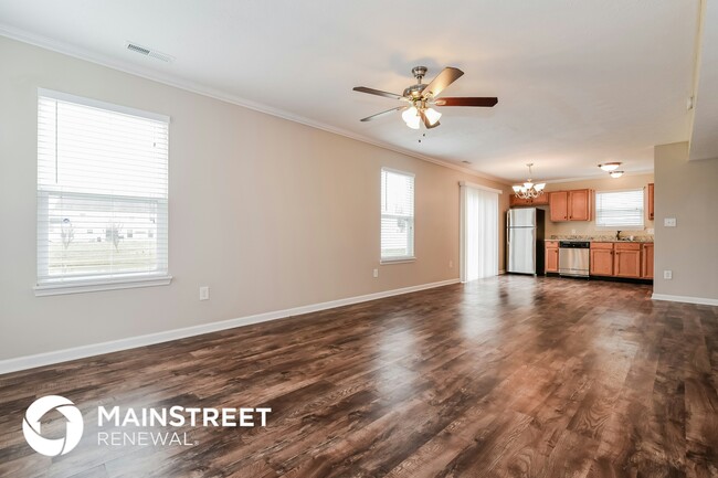 Building Photo - 11543 Brook Bay Ln