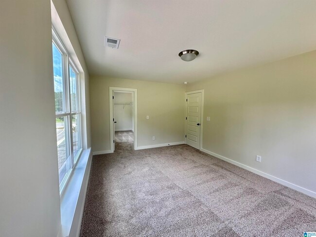 Building Photo - 1014 Unali Ln