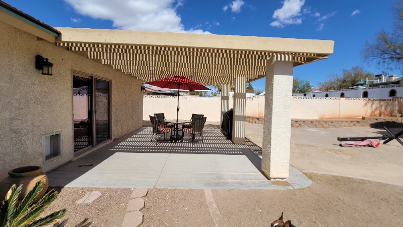 Building Photo - 1254 Los Meadows Dr