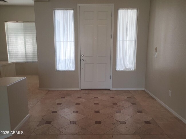 Building Photo - 1790 E Sagittarius Pl