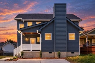 Building Photo - 2408B 14th Avenue N