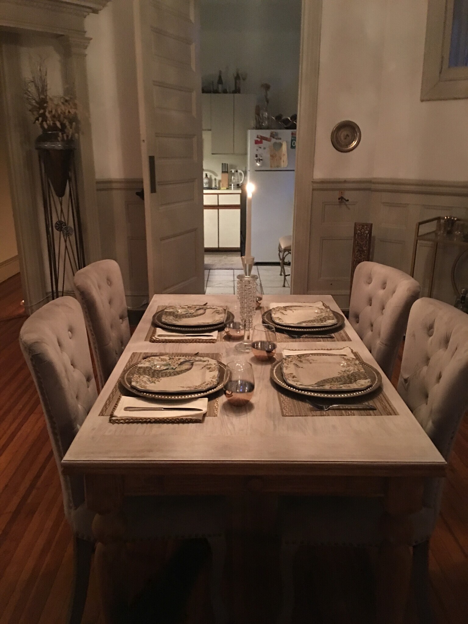 Building Photo - 324 Colonial Ave