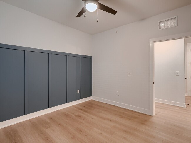 Building Photo - 3101 Govalle Ave