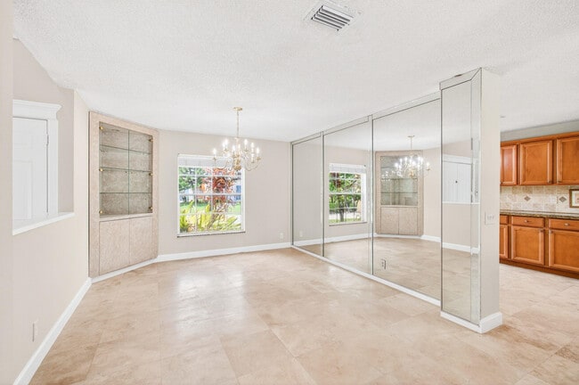 Building Photo - 10574 Wheelhouse Cir