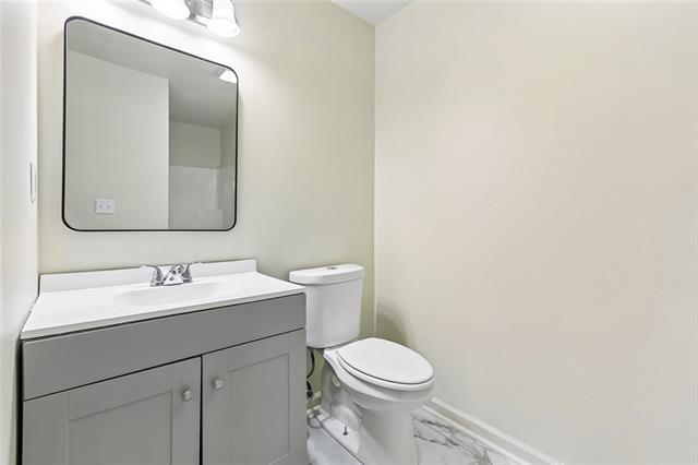 Building Photo - 438 Huntlee Dr