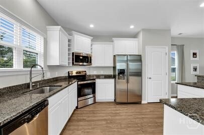 Building Photo - 18 McCrady Dr
