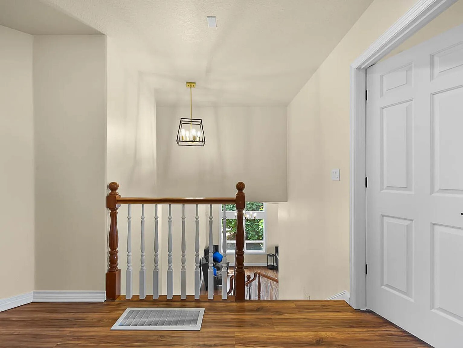 Building Photo - 129 Deerbrook Dr