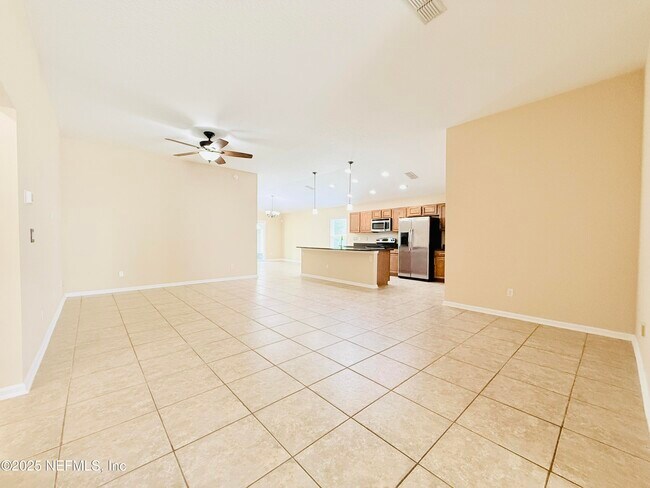 Building Photo - 16217 Dowing Creek Dr