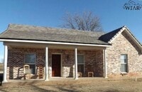 Building Photo - 583 TX-148