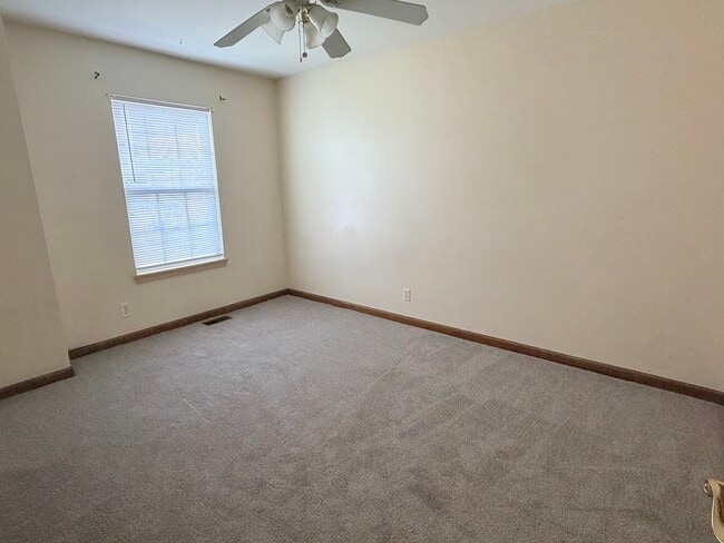 Building Photo - 22256 W Natchez Ct