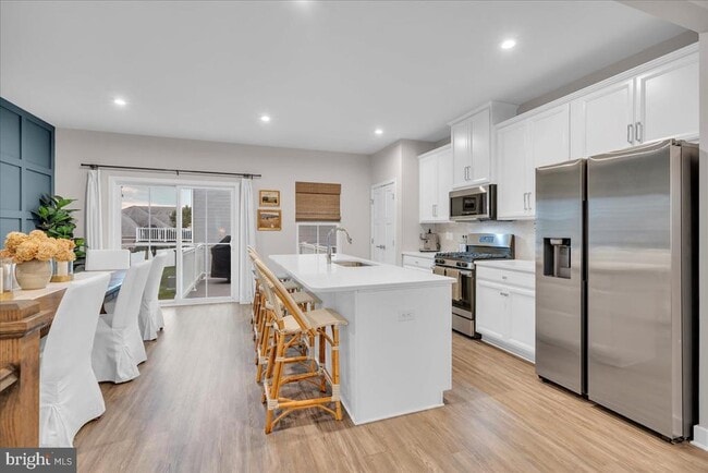 Building Photo - 5 Kohlmyer Dr