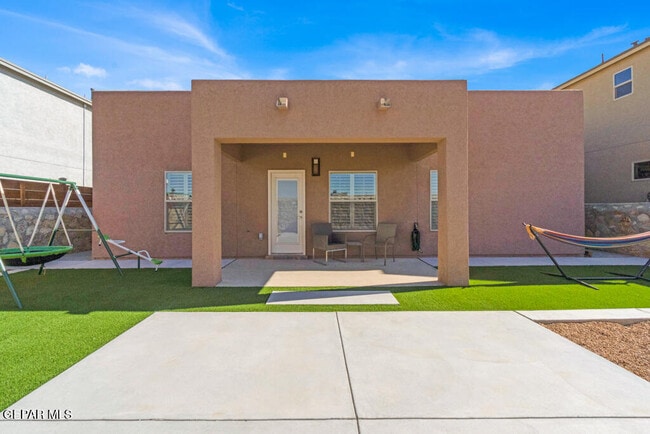 Building Photo - 3151 Mocha Freeze